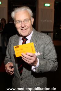 Kammerspiele 06102011 001
