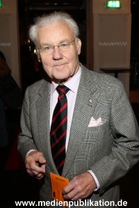 Kammerspiele 06102011 005