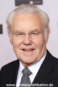SH Nachwuchspreis 07062011 118