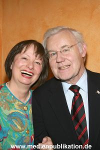 Schaubude 07122007 199