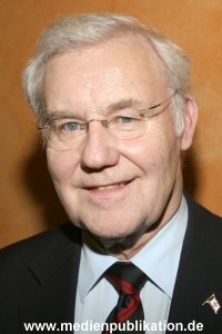 Schaubude 07122007 203