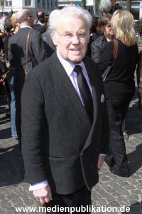 Witta Pohl 18042011 023