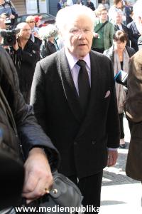 Witta Pohl 18042011 132
