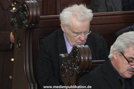 Witta Pohl 18042011 168