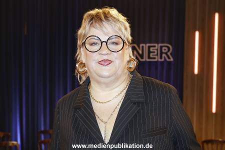 Koelner Treff 23102025 028