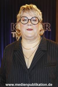 Koelner Treff 23102025 030