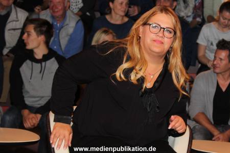 Lanz Sendung2 13092017 001