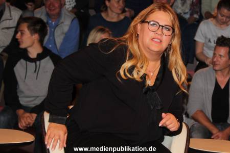 Lanz Sendung2 13092017 002
