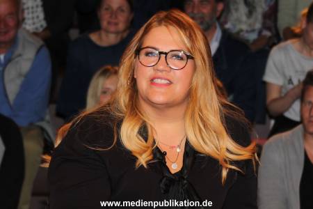 Lanz Sendung2 13092017 017