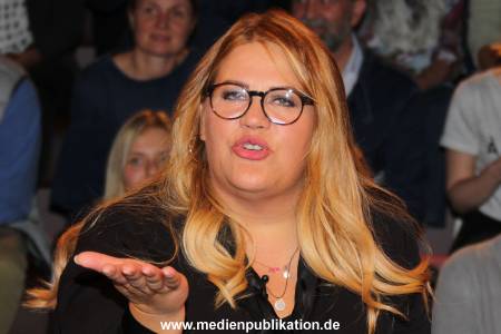 Lanz Sendung2 13092017 018