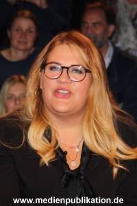 Lanz Sendung2 13092017 019