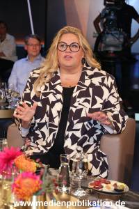 NDRTALKSHOW 13092024 087