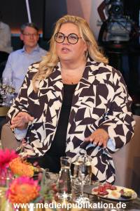 NDRTALKSHOW 13092024 088