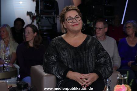 NDRTalkshow 25092026 046