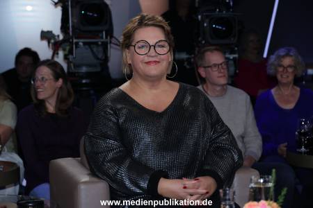 NDRTalkshow 25092026 047