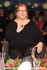 Tietjen Bommes 27102017 087