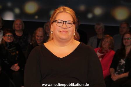 Tietjen Bommes 27102017 088