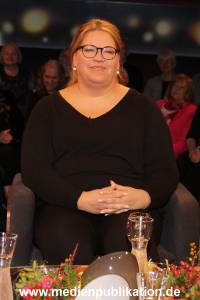 Tietjen Bommes 27102017 089