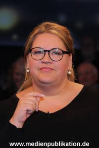 Tietjen Bommes 27102017 090