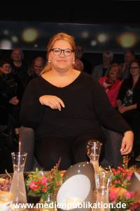 Tietjen Bommes 27102017 092