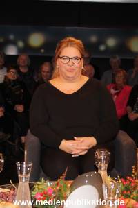 Tietjen Bommes 27102017 094