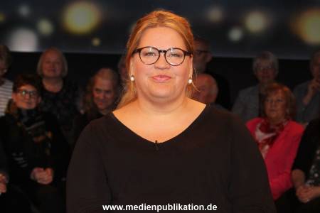 Tietjen Bommes 27102017 095