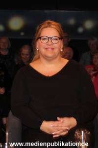 Tietjen Bommes 27102017 097