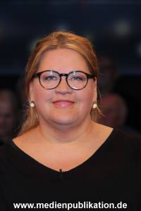 Tietjen Bommes 27102017 098