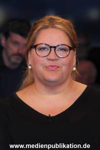 Tietjen Bommes 27102017 101