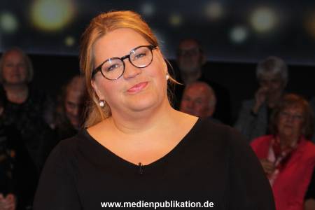 Tietjen Bommes 27102017 104