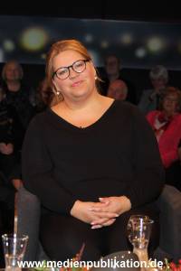 Tietjen Bommes 27102017 106