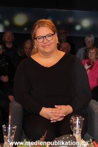 Tietjen Bommes 27102017 107
