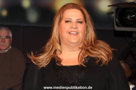 Tietjen und Bommes 18012019 136