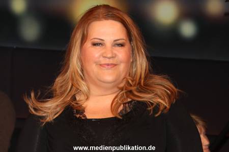 Tietjen und Bommes 18012019 143