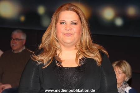 Tietjen und Bommes 18012019 147