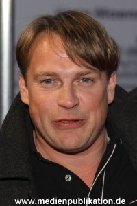 Filmfest 01102009 022