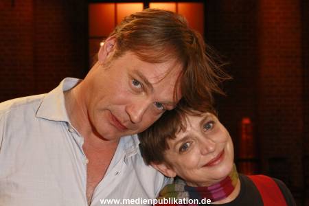 Koelner Treff 18112011 029