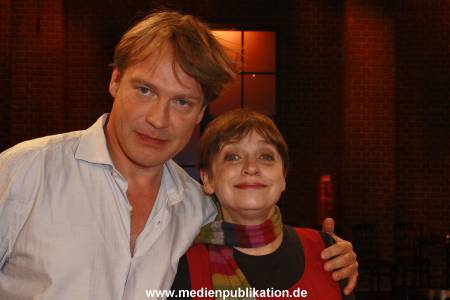 Koelner Treff 18112011 035