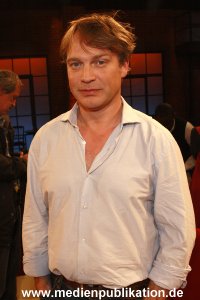Koelner Treff 18112011 064