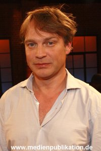 Koelner Treff 18112011 065