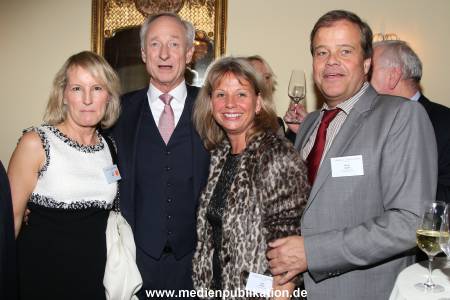 Blankeneser Neujahrsempfang 09012014 386