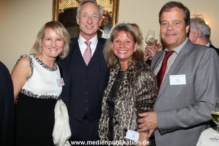 Blankeneser Neujahrsempfang 09012014 389