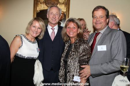 Blankeneser Neujahrsempfang 09012014 394