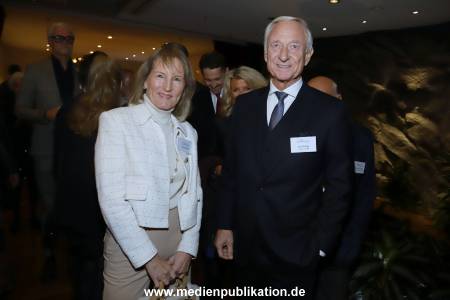 Blankeneser Neujahrsempfang 09012025 113