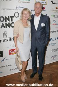 Club der Optimisten 26102013 024