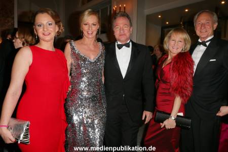 Presseball 25012014 211