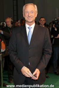 Abendblatt 07012011 113