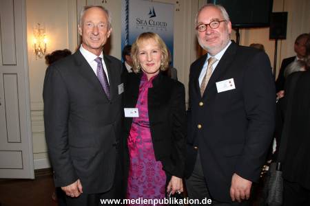 BN Neujahrsempfang 13012011 177