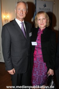 BN Neujahrsempfang 13012011 178