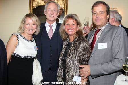 Blankeneser Neujahrsempfang 09012014 388